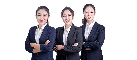 1622164244946914.jpg 1.jpg