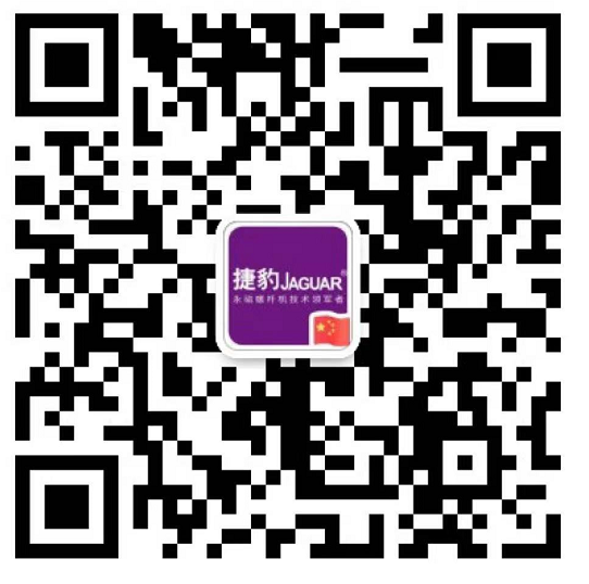 扫码添加好友 扫码添加好友